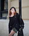 carmen.lial Altpins Profile Picture