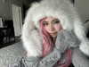 carmen.lial Altpins Profile Picture