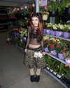 carmen.lial Altpins Profile Picture