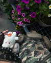 carmen.lial Altpins Profile Picture