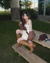 carmen.lial Altpins Profile Picture
