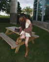 carmen.lial Altpins Profile Picture