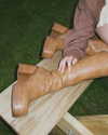 carmen.lial Altpins Profile Picture