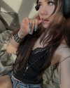 carmen.lial Altpins Profile Picture