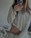 carmen.lial Altpins Profile Picture