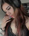 carmen.lial Altpins Profile Picture