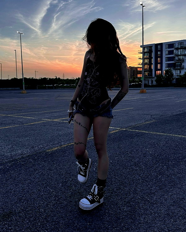carmen.lial instagram image archive image
