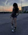 carmen.lial Altpins Profile Picture