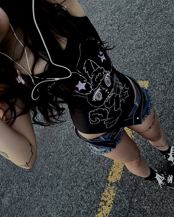 carmen.lial instagram image archive image