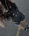carmen.lial Altpins Profile Picture