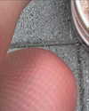 carmen.lial Altpins Profile Picture