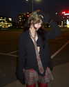 carmen.lial Altpins Profile Picture