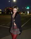 carmen.lial Altpins Profile Picture