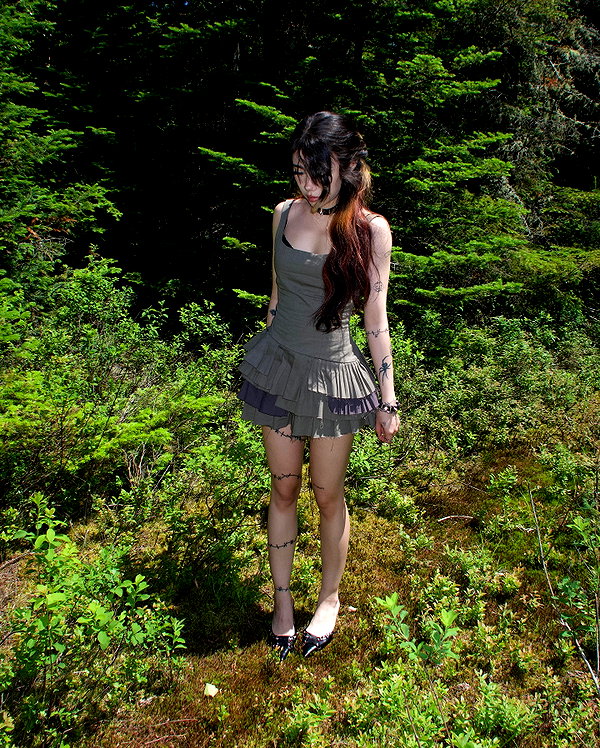 carmen.lial instagram image archive image