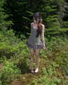 carmen.lial Altpins Profile Picture