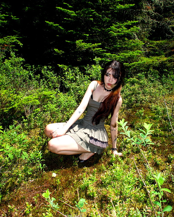 carmen.lial instagram image archive image