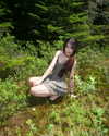 carmen.lial Altpins Profile Picture