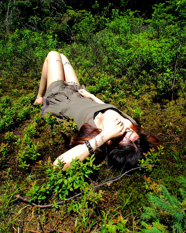 carmen.lial instagram image archive image
