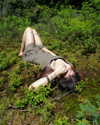 carmen.lial Altpins Profile Picture