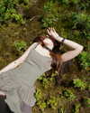 carmen.lial Altpins Profile Picture