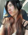 carmen.lial Altpins Profile Picture