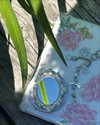 carmen.lial Altpins Profile Picture
