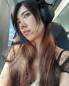 carmen.lial Altpins Profile Picture
