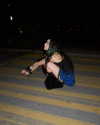 carmen.lial Altpins Profile Picture