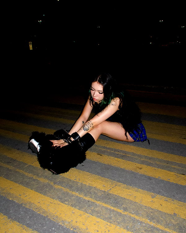 carmen.lial instagram image archive image