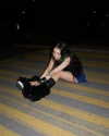 carmen.lial Altpins Profile Picture