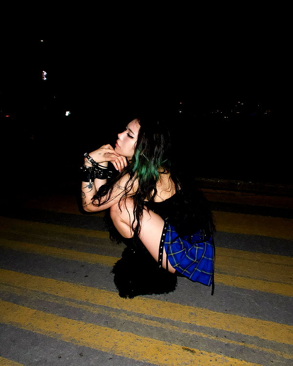 carmen.lial instagram image archive image