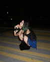 carmen.lial Altpins Profile Picture