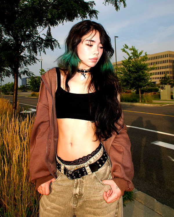 carmen.lial instagram image archive image