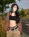 carmen.lial Altpins Profile Picture