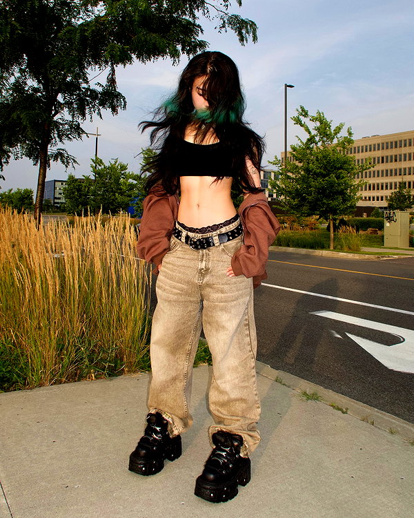 carmen.lial instagram image archive image