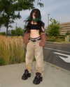 carmen.lial Altpins Profile Picture