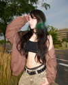 carmen.lial Altpins Profile Picture
