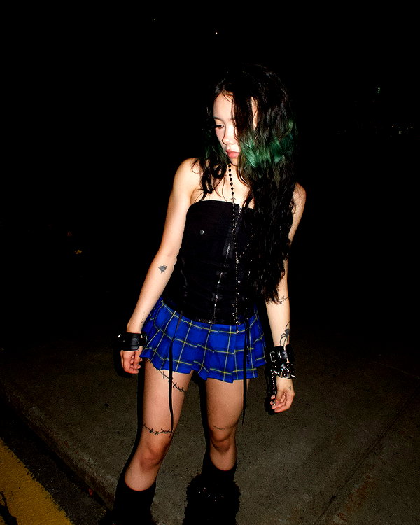 carmen.lial instagram image archive image