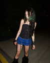 carmen.lial Altpins Profile Picture