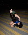 carmen.lial Altpins Profile Picture
