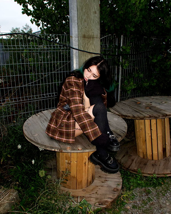 carmen.lial instagram image archive image