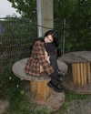 carmen.lial Altpins Profile Picture