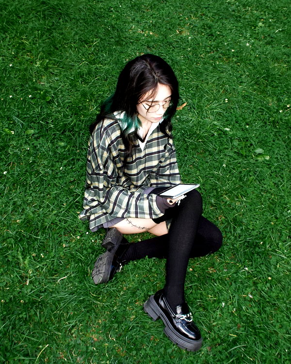 carmen.lial instagram image archive image