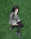 carmen.lial Altpins Profile Picture