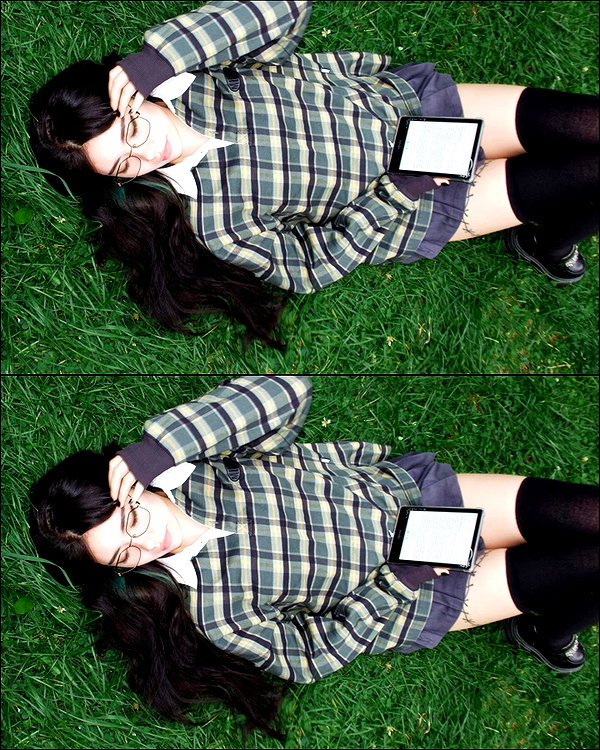 carmen.lial instagram image archive image