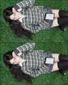 carmen.lial Altpins Profile Picture