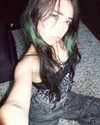 carmen.lial Altpins Profile Picture