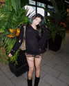 carmen.lial Altpins Profile Picture
