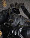 carmen.lial Altpins Profile Picture