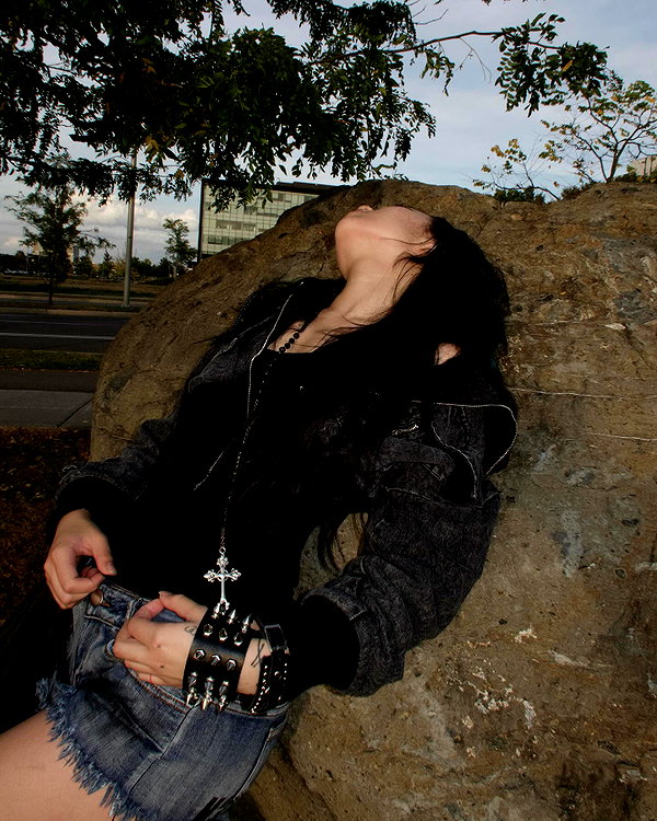 carmen.lial instagram image archive image